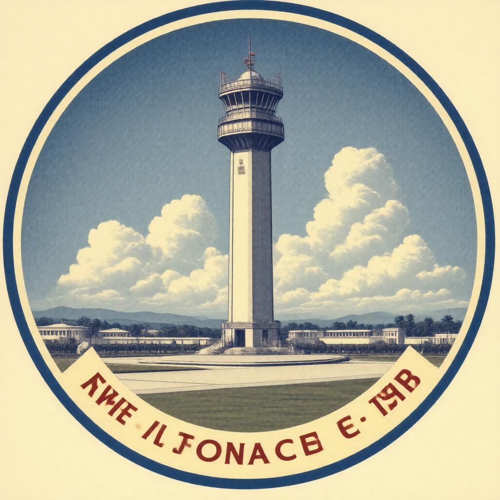 Civil Aeronautics Administration